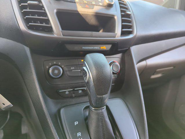 used 2019 Ford Transit Connect car, priced at $12,769