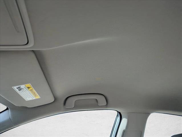 used 2024 Honda Accord car, priced at $20,571