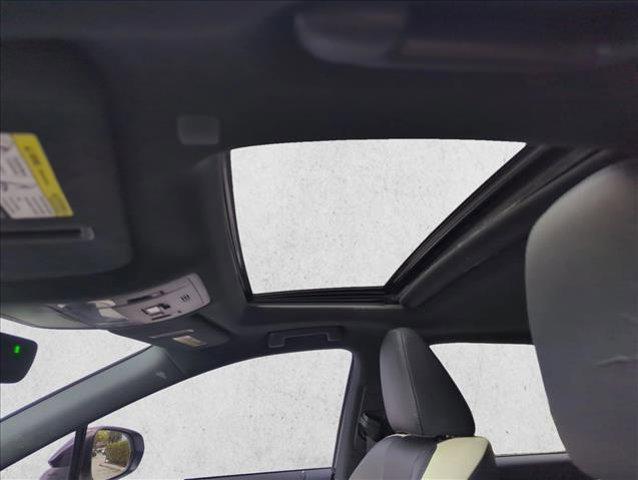 used 2021 Lexus RX 350 car, priced at $28,243