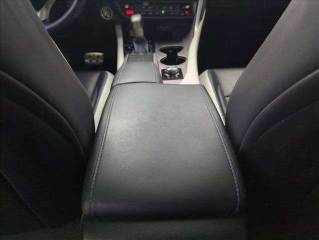 used 2021 Lexus RX 350 car, priced at $28,243
