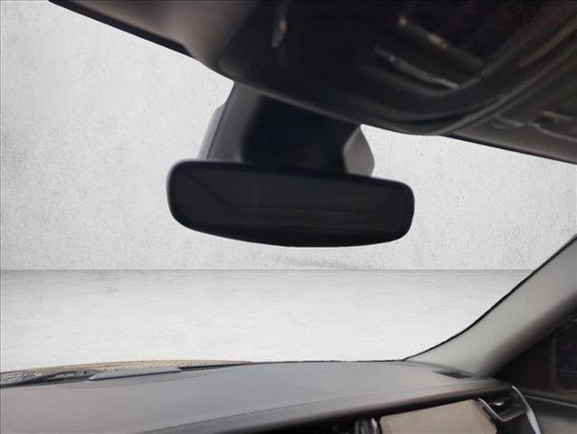 used 2024 Jeep Grand Cherokee 4xe car, priced at $21,315