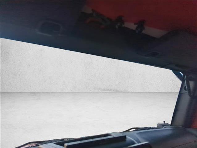 used 2016 Jeep Wrangler Unlimited car, priced at $16,991