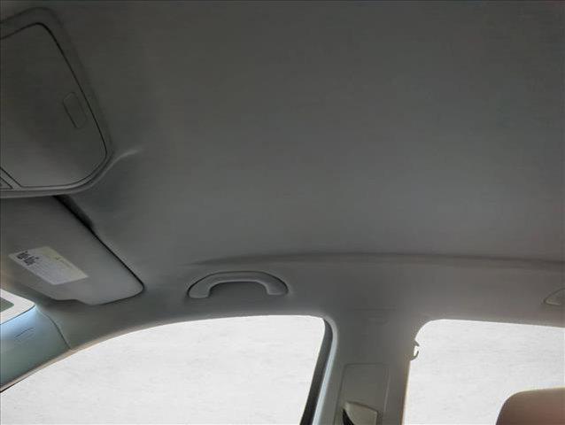 used 2014 Volkswagen Tiguan car, priced at $6,485