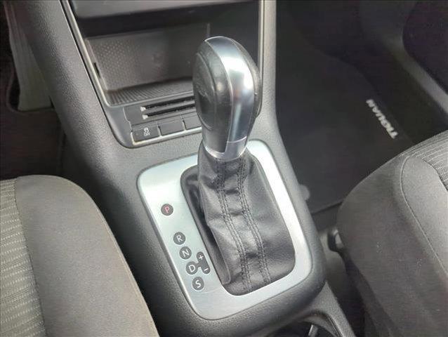 used 2014 Volkswagen Tiguan car, priced at $6,485