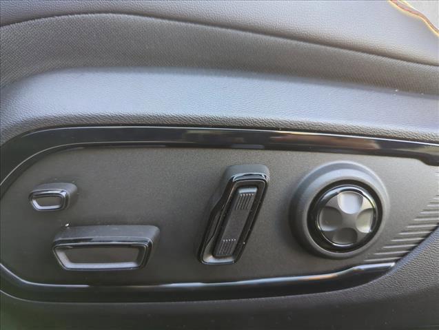 new 2026 Dodge Charger car, priced at $65,620