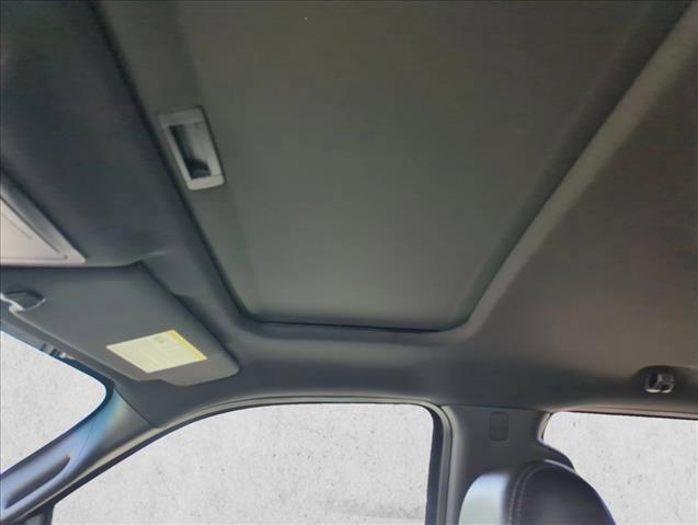 used 2014 Ford F-150 car, priced at $13,491