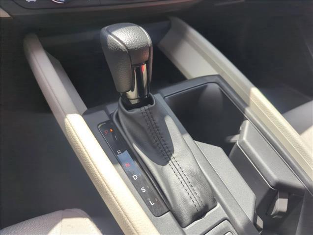 used 2024 Honda Accord car, priced at $25,411