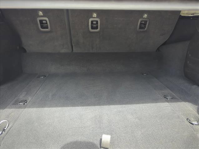 used 2024 Jeep Wrangler 4xe car, priced at $29,366