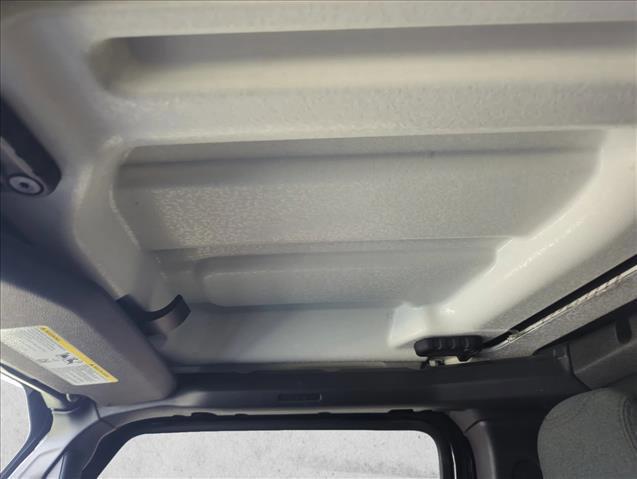 used 2024 Jeep Wrangler 4xe car, priced at $29,366