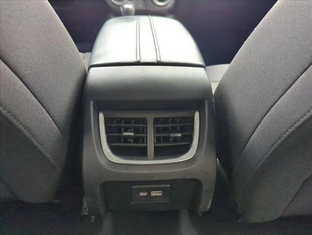 used 2020 Chevrolet Blazer car, priced at $20,767