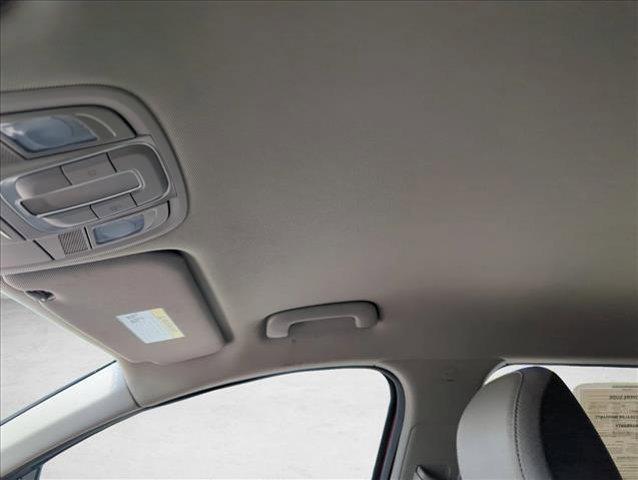 used 2020 Hyundai Santa Fe car, priced at $14,521