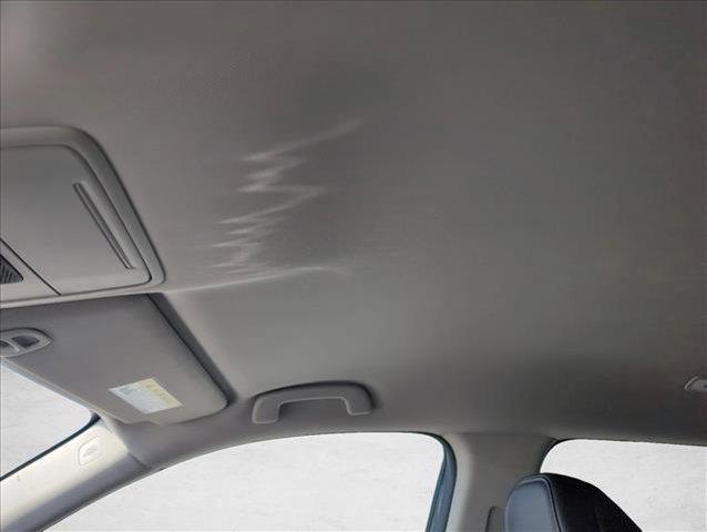 used 2024 Honda Pilot car, priced at $34,099