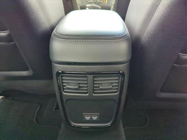 used 2023 Dodge Charger car, priced at $53,954