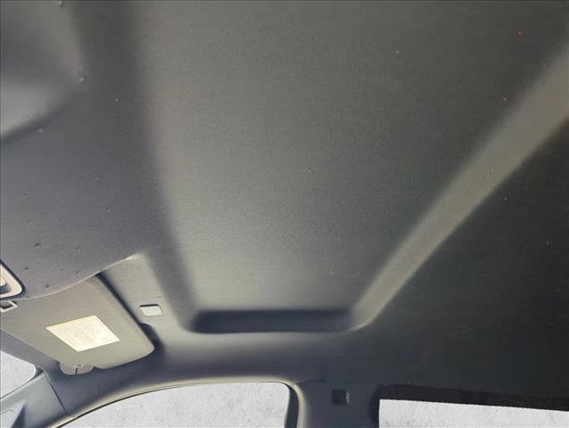 used 2019 Chevrolet Silverado 1500 car, priced at $34,998
