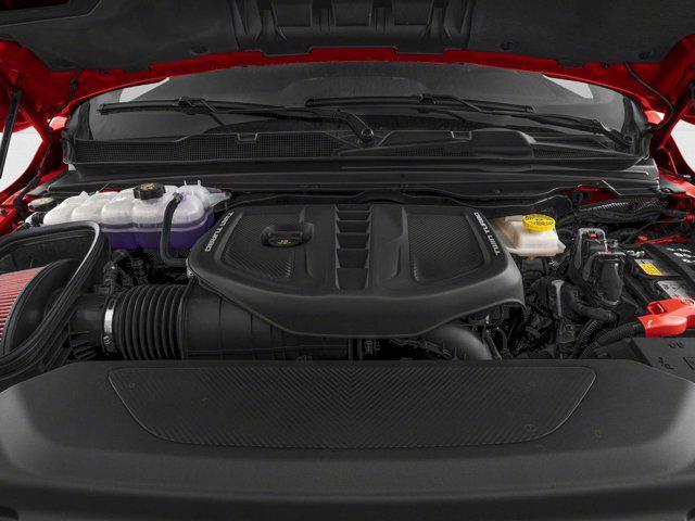 new 2026 Ram 1500 car, priced at $91,389