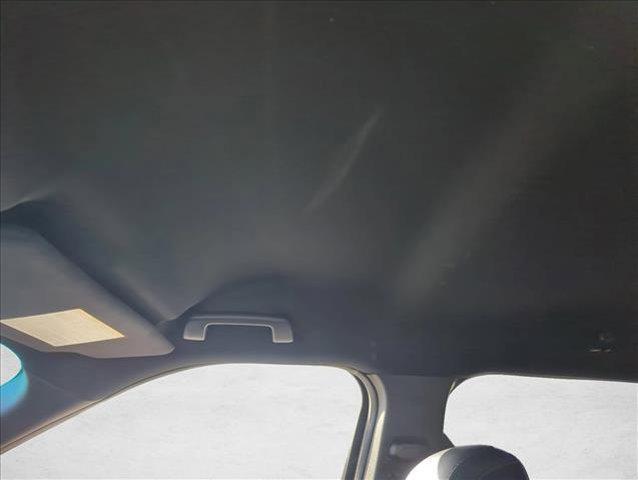 used 2016 Ford Explorer car, priced at $13,440