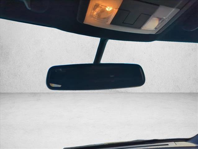 used 2016 Ford Explorer car, priced at $13,440