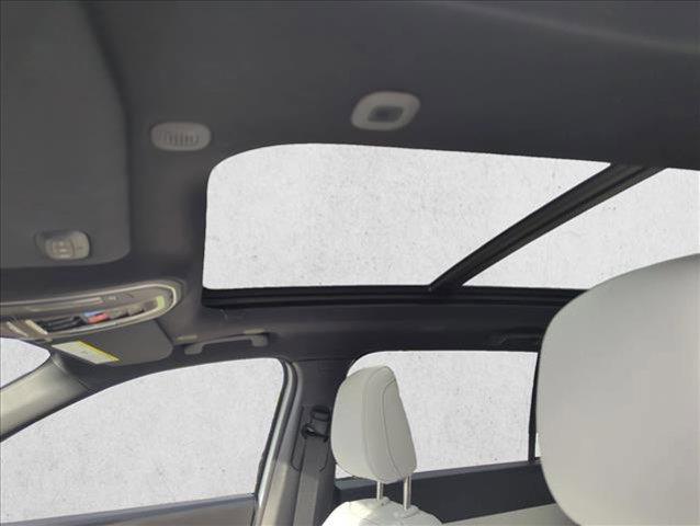 new 2026 Jeep Cherokee car, priced at $43,099