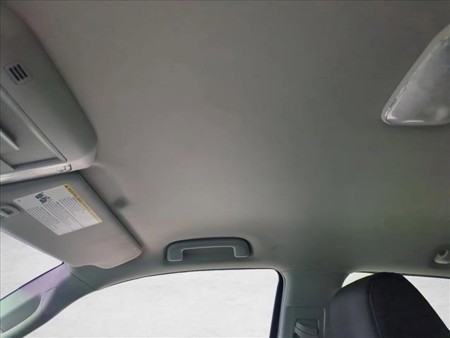 used 2018 Toyota Tundra car, priced at $24,990