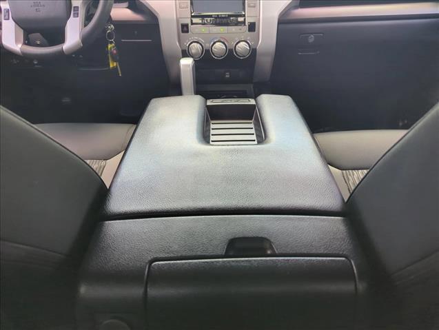used 2018 Toyota Tundra car, priced at $24,990