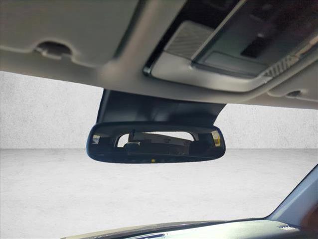 used 2022 Hyundai Palisade car, priced at $19,791