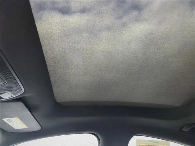 used 2019 Mercedes-Benz CLA 250 car, priced at $11,981