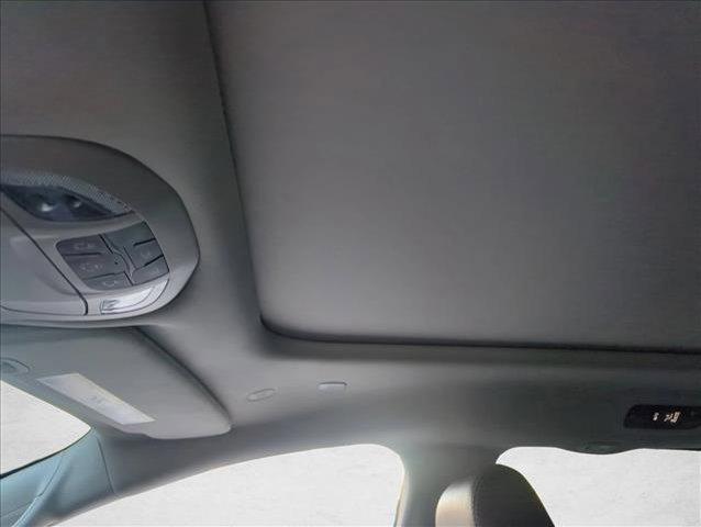 used 2023 Chrysler Pacifica Hybrid car, priced at $25,691