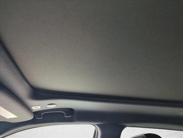 used 2021 Jeep Grand Cherokee car, priced at $18,893