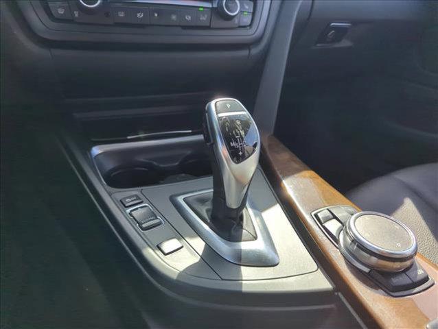 used 2015 BMW 428 car, priced at $8,406