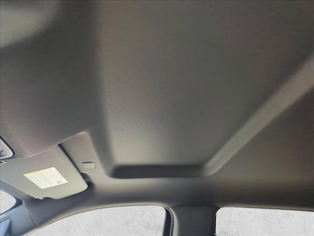 used 2026 Chevrolet Silverado 2500 car, priced at $72,421