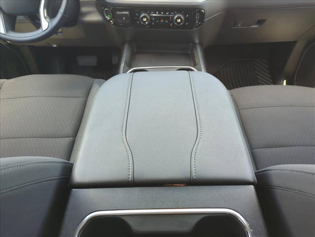 used 2026 Chevrolet Silverado 2500 car, priced at $72,421