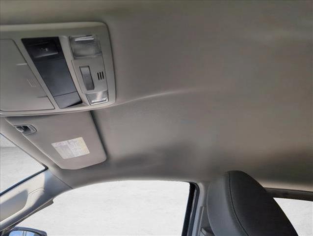 used 2019 Toyota Tacoma car, priced at $22,484