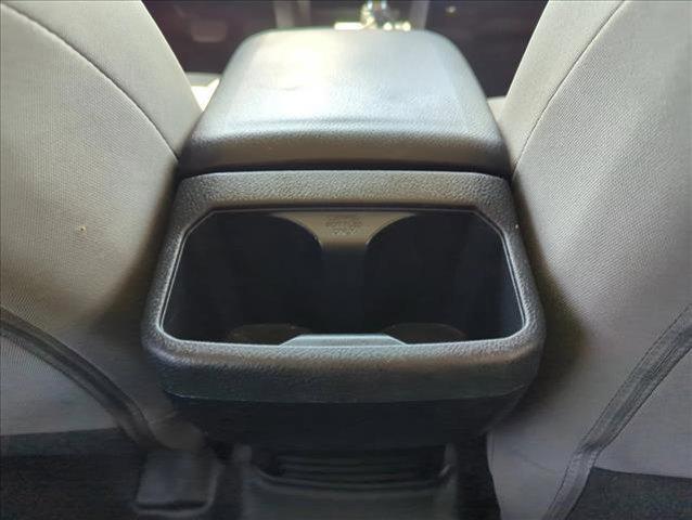 used 2019 Toyota Tacoma car, priced at $22,484