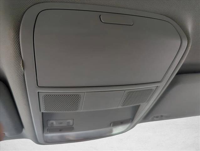 used 2018 Volkswagen Passat car, priced at $10,345