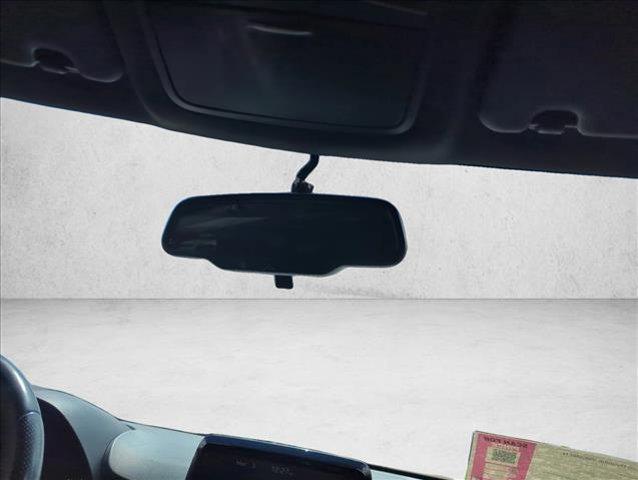 used 2020 Hyundai Veloster N car, priced at $16,991