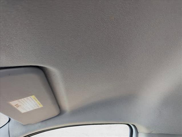 used 2018 Nissan NV200 car, priced at $8,355