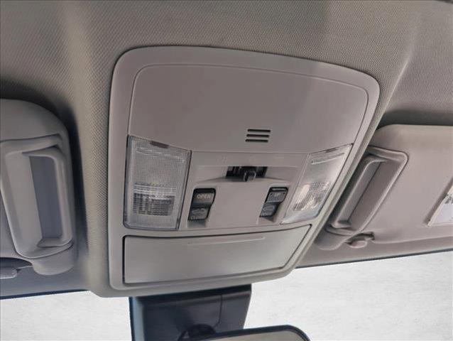 used 2018 Toyota RAV4 car, priced at $13,437