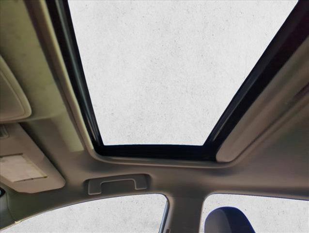 used 2018 Toyota RAV4 car, priced at $13,437