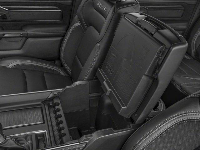 new 2026 Ram 1500 car, priced at $79,799