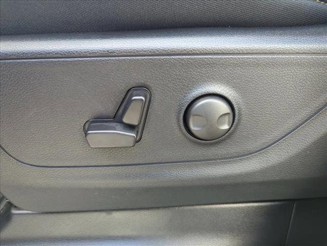 new 2026 Ram 1500 car, priced at $49,947