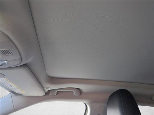 used 2019 Jeep Compass car, priced at $18,890