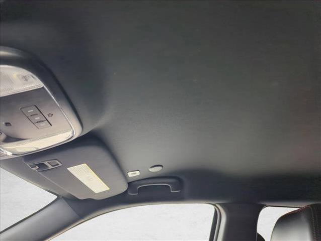 used 2018 Jeep Grand Cherokee car, priced at $17,181