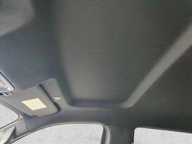 used 2025 Chevrolet Silverado 1500 car, priced at $56,594