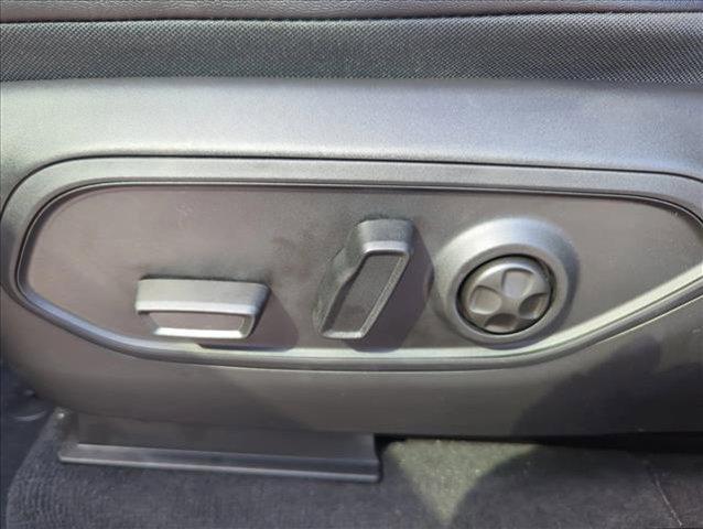 new 2026 Jeep Grand Cherokee car, priced at $54,800