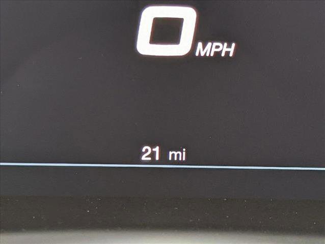 new 2024 Dodge Hornet car, priced at $27,998