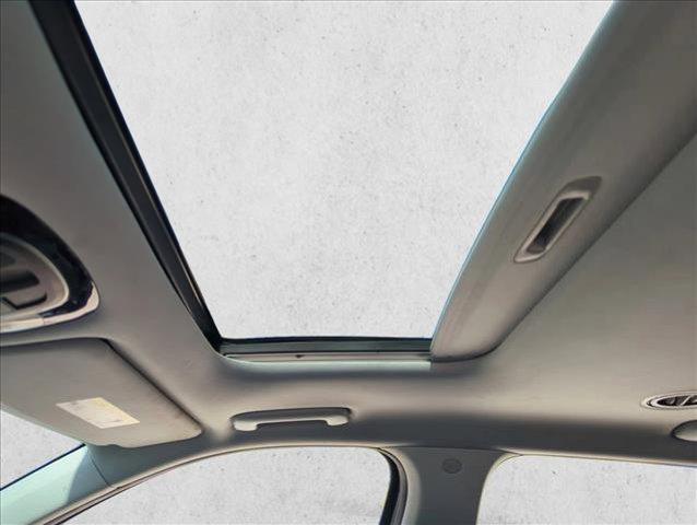 used 2020 Hyundai Palisade car, priced at $16,193