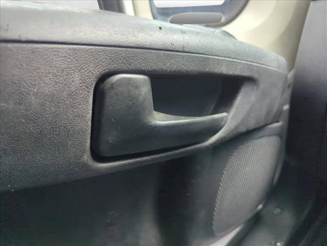 used 2019 Ram ProMaster 1500 car, priced at $14,990