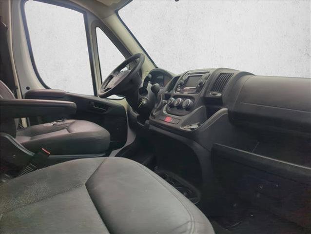 used 2019 Ram ProMaster 1500 car, priced at $14,990