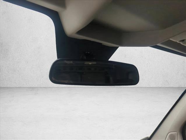 used 2019 Ram ProMaster 1500 car, priced at $14,990