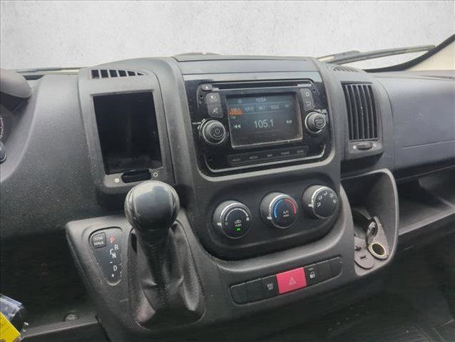 used 2019 Ram ProMaster 1500 car, priced at $14,990